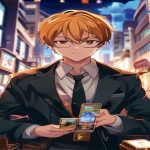 Vérification d'âge en Europe : le gadget de Bruxelles face à ses démolisseurs