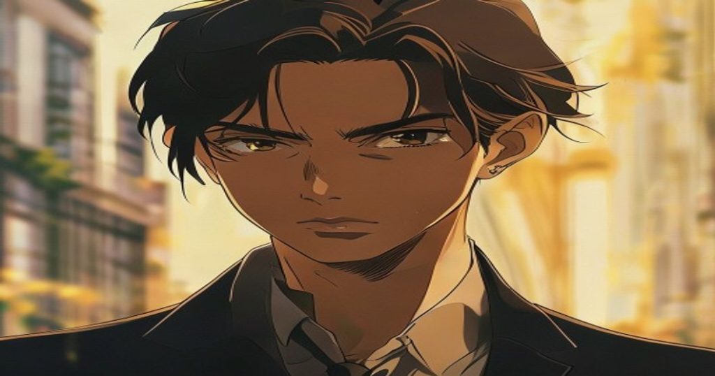 Forbes 30 Under 30 Europe : Les jeunes femmes qui transforment la santé, l'IA et les technologies décentralisées