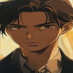 Forbes 30 Under 30 Europe : Les jeunes femmes qui transforment la santé, l'IA et les technologies décentralisées