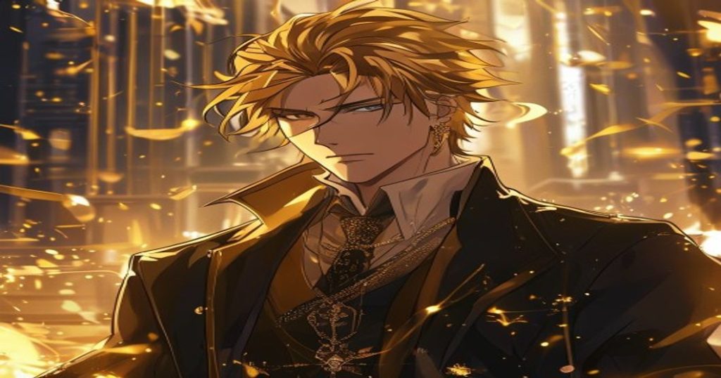 Claude Mythos va-t-il vraiment sauver la crypto ? Entre hype et réalité technologique