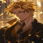 Claude Mythos va-t-il vraiment sauver la crypto ? Entre hype et réalité technologique