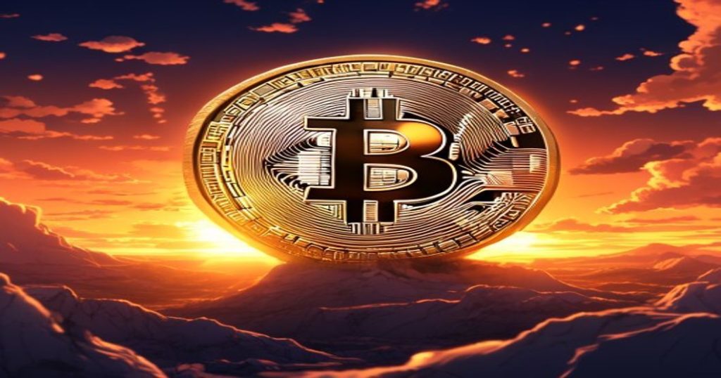 Bitcoin à 78 000 $ : L'analyse complète de cette cassure technique majeure