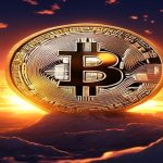 Bitcoin à 78 000 $ : L'analyse complète de cette cassure technique majeure