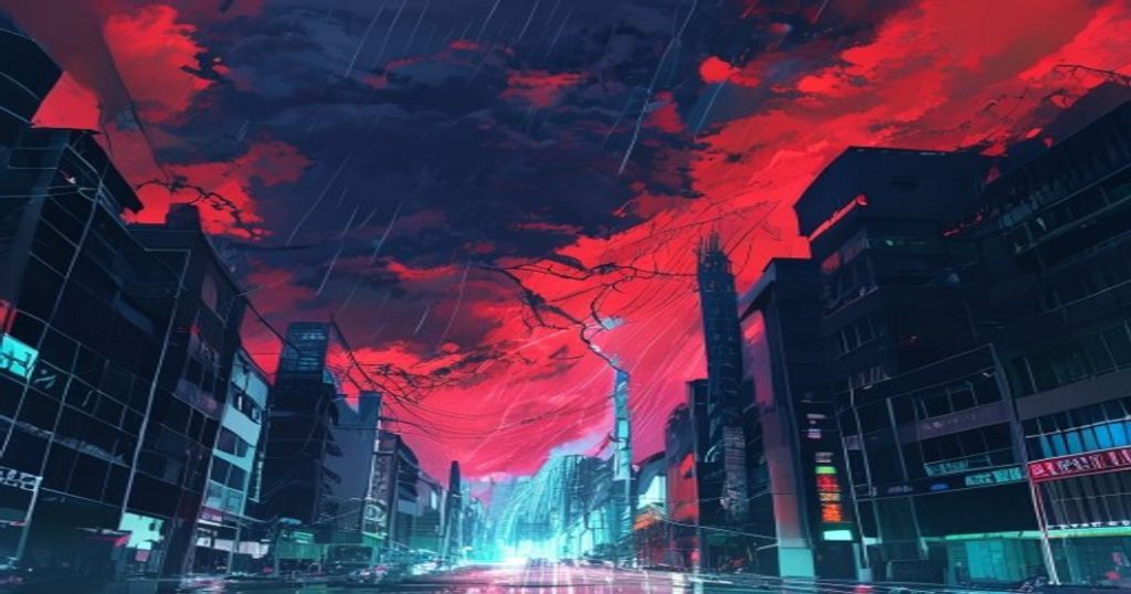 Polymarket et Kalshi : Ce que les données cachent vraiment sur les pertes aux marchés prédictifs