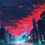 Polymarket et Kalshi : Ce que les données cachent vraiment sur les pertes aux marchés prédictifs