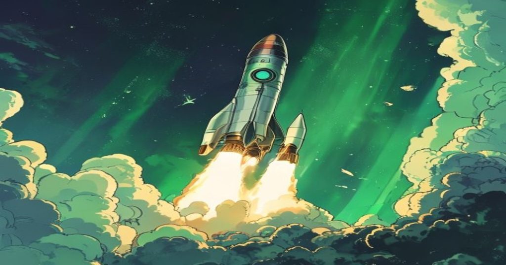 ETF XRP au comptant : décryptage de l'afflux record depuis janvier