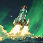 ETF XRP au comptant : décryptage de l'afflux record depuis janvier