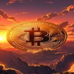 ETF Bitcoin : Pourquoi les investisseurs reviennent en force avec un milliard de dollars en afflux