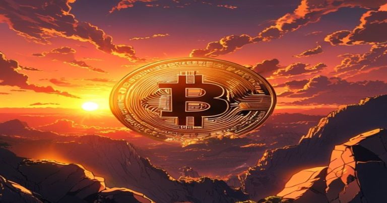 ETF Bitcoin : Pourquoi les investisseurs reviennent en force avec un milliard de dollars en afflux