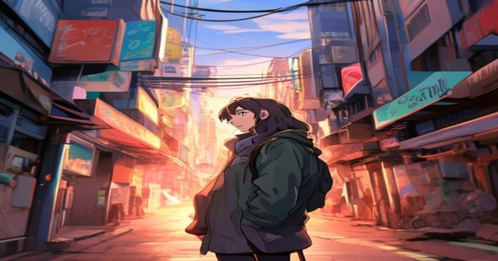 World ID : Comment Zoom et Tinder renforcent la bataille contre les bots et deepfakes