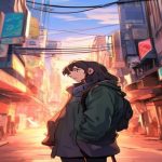 World ID : Comment Zoom et Tinder renforcent la bataille contre les bots et deepfakes