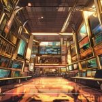 Or, Actions, Crypto : Construire un Portefeuille Équilibré en 2026