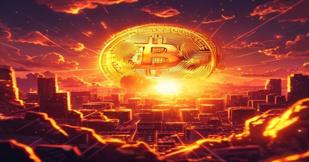 Risque Quantique en Crypto : Bitcoin est-il vraiment en danger ou s'agit-il d'une opération psychologique ?