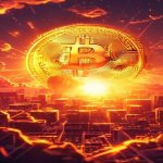 Risque Quantique en Crypto : Bitcoin est-il vraiment en danger ou s'agit-il d'une opération psychologique ?