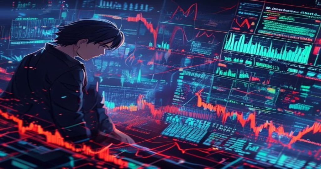 Strategy (STRC) : Comment les dividendes bi-mensuels à 11,5% peuvent transformer votre portefeuille