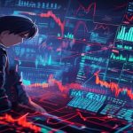 Strategy (STRC) : Comment les dividendes bi-mensuels à 11,5% peuvent transformer votre portefeuille