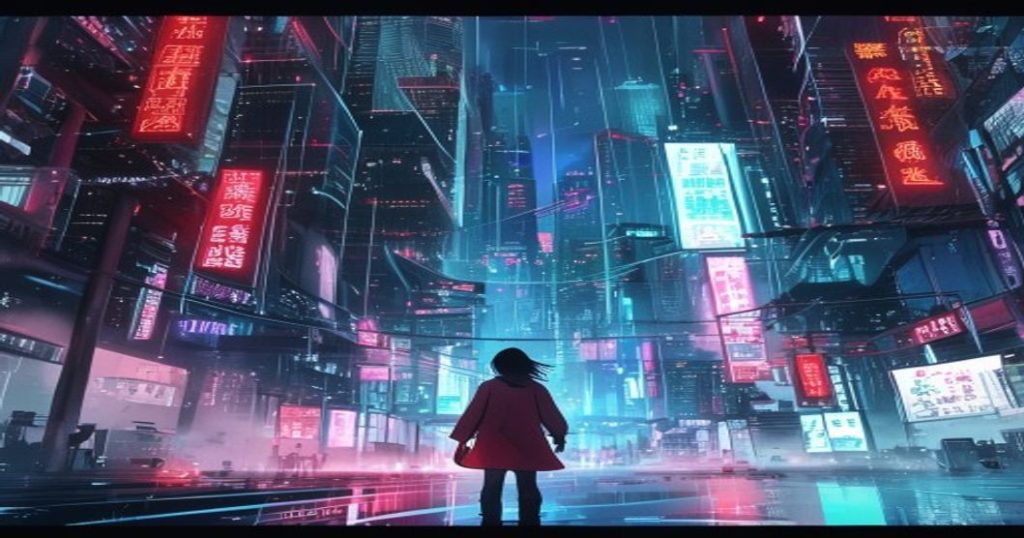 Pourquoi la Chine déverse 910 milliards de yuans de dette américaine et ce que vous devez savoir