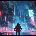 Pourquoi la Chine déverse 910 milliards de yuans de dette américaine et ce que vous devez savoir