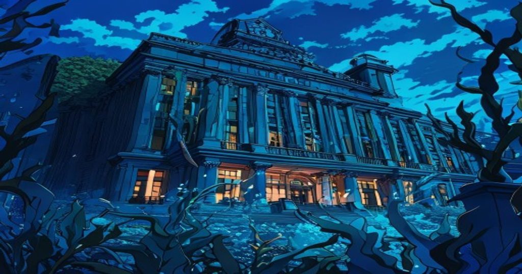 Kelp DAO piratée : 292 millions de dollars volés, le plus grand exploit crypto de 2026