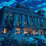 Kelp DAO piratée : 292 millions de dollars volés, le plus grand exploit crypto de 2026