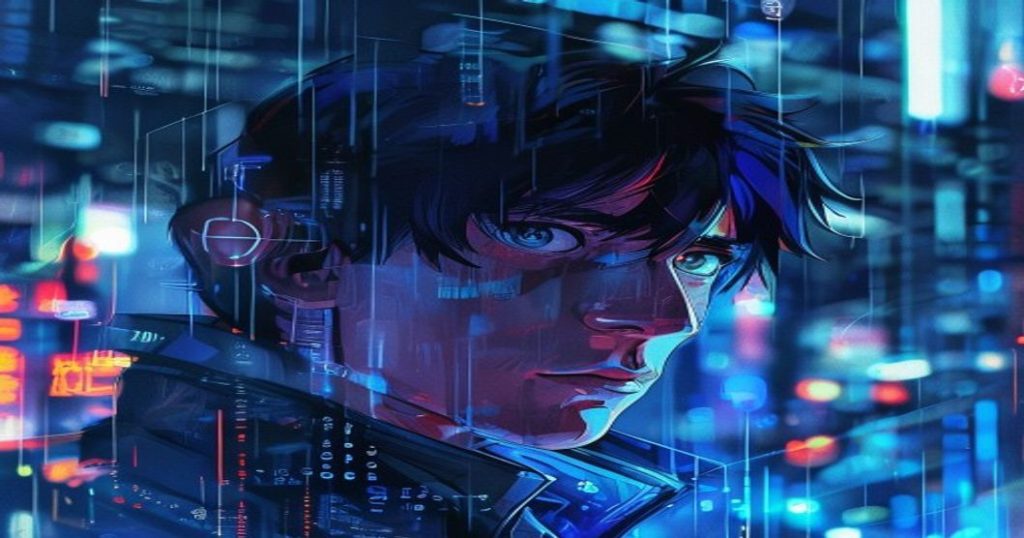 Michael Saylor révolutionne le marché : pourquoi STRC passe aux dividendes bimensuels