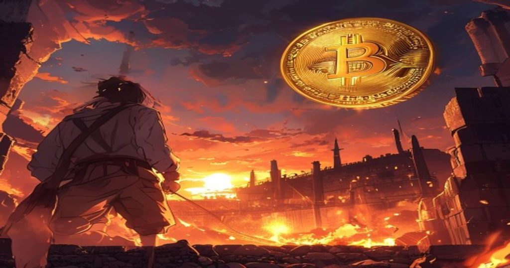 Alcoa cède sa fonderie à NYDIG : le virage stratégique des géants industriels vers le Bitcoin