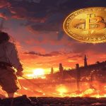 Alcoa cède sa fonderie à NYDIG : le virage stratégique des géants industriels vers le Bitcoin