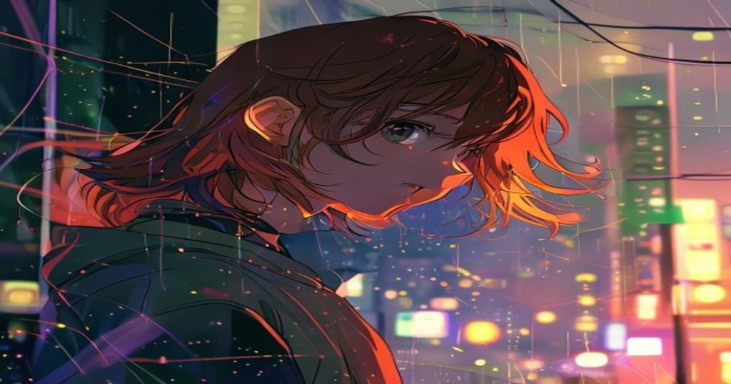 L'IA dévore les fonds venture : la stratégie gagnante des cryptos face à cette tsunami de liquidités