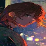 L'IA dévore les fonds venture : la stratégie gagnante des cryptos face à cette tsunami de liquidités