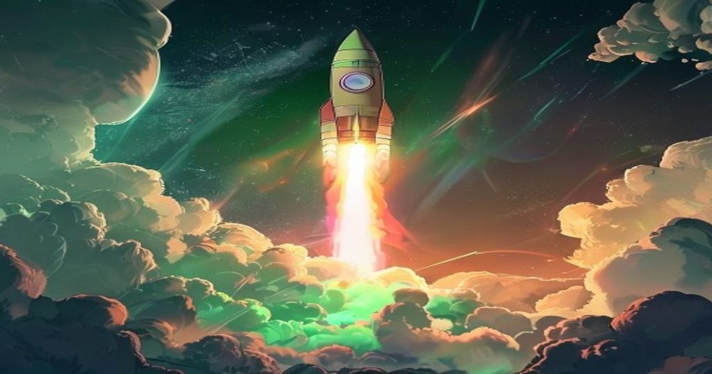 RAVE Token : Binance et Bitget enquêtent sur une hausse de 4500% orchestrée par des initiés