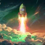 RAVE Token : Binance et Bitget enquêtent sur une hausse de 4500% orchestrée par des initiés