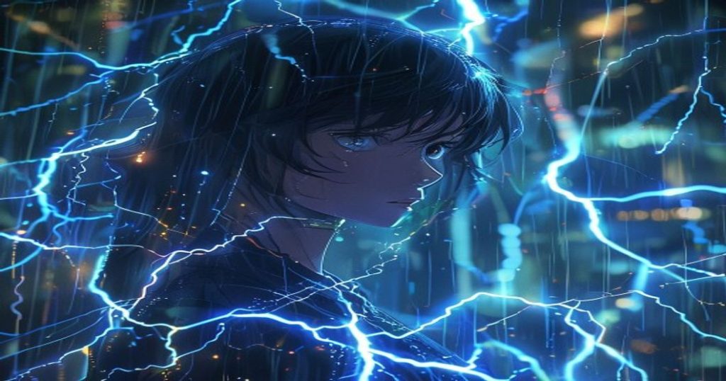 Lightning Network : pourquoi ce n'est pas "irrémédiablement brisé" (réponse de Shell aux critiques quantiques)