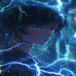 Lightning Network : pourquoi ce n'est pas "irrémédiablement brisé" (réponse de Shell aux critiques quantiques)