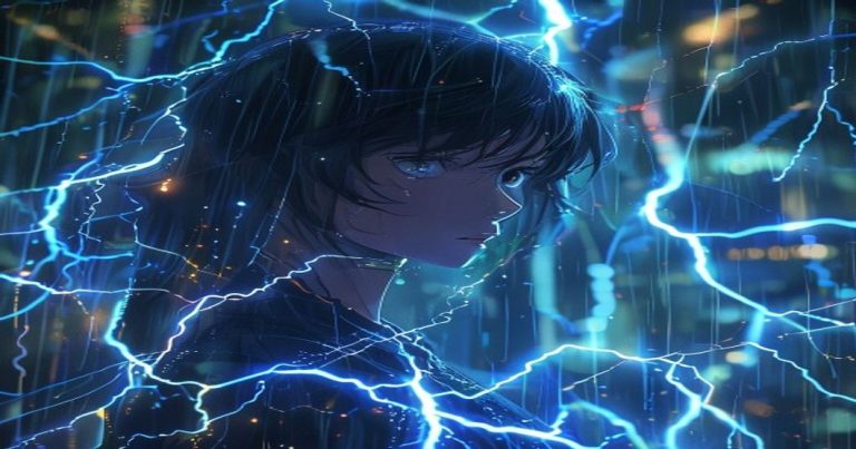 Lightning Network : pourquoi ce n'est pas "irrémédiablement brisé" (réponse de Shell aux critiques quantiques)