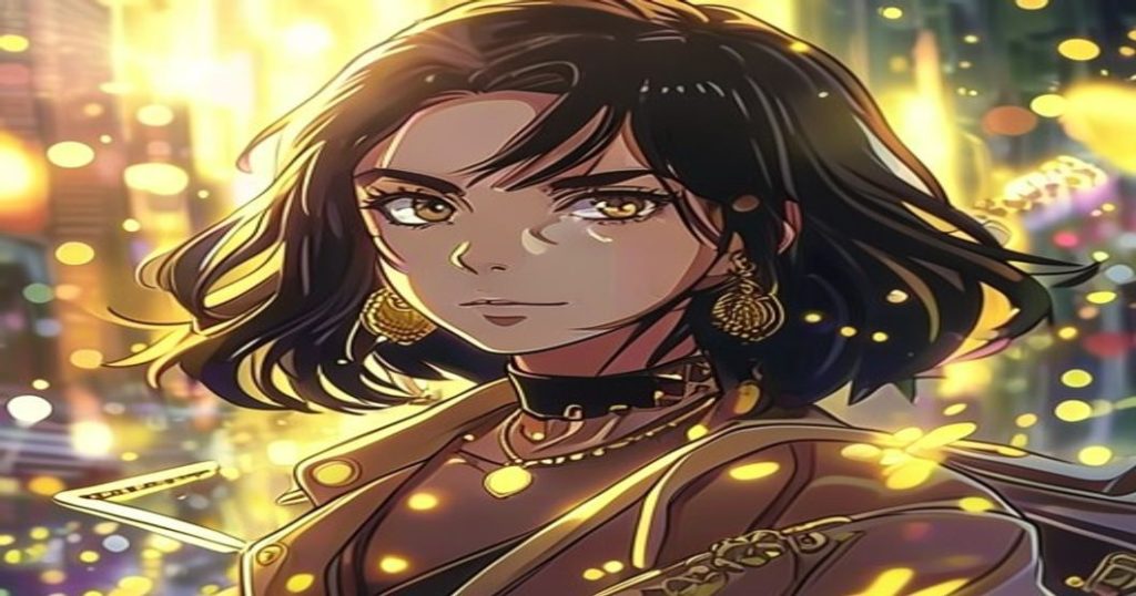 Zondacrypto scandale : quand une plateforme crypto devient l'arme d'une bataille politique