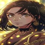 Zondacrypto scandale : quand une plateforme crypto devient l'arme d'une bataille politique