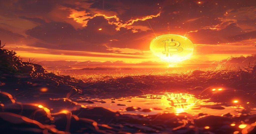 Parasite Pool trouve son deuxième bloc Bitcoin : la révolution du mining décentralisé en marche