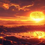 Parasite Pool trouve son deuxième bloc Bitcoin : la révolution du mining décentralisé en marche