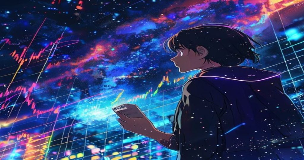 Staking ou prédictions ? Galaxy nous révèle la vraie stratégie pour les investisseurs particuliers en 2026