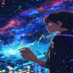 Staking ou prédictions ? Galaxy nous révèle la vraie stratégie pour les investisseurs particuliers en 2026