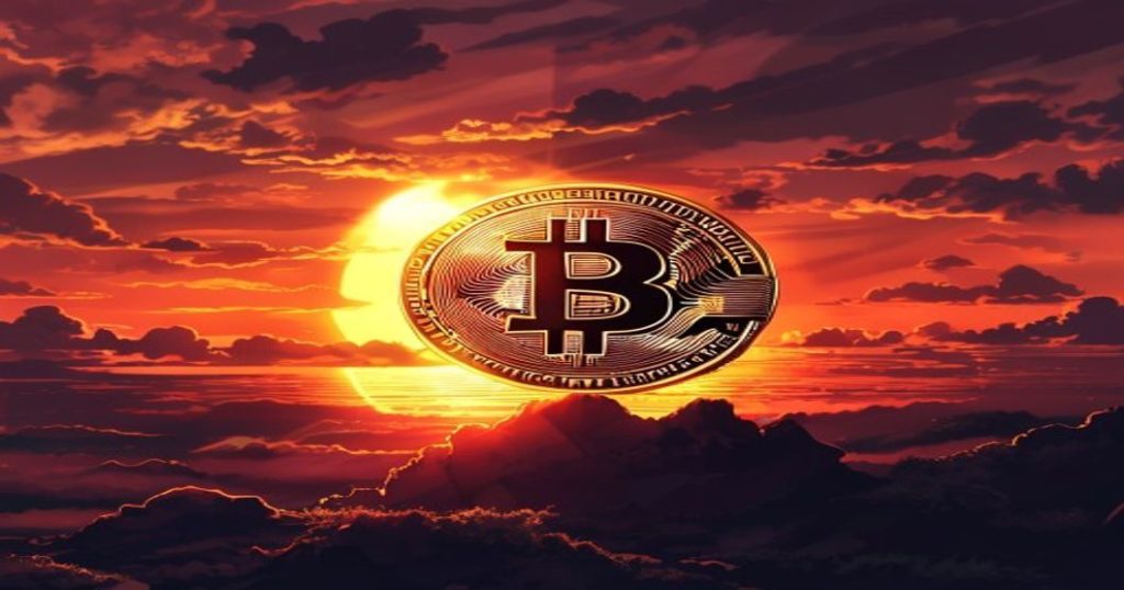 Q-Day Bitcoin : La Menace Quantique que Personne n'Ignore Plus