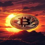 Q-Day Bitcoin : La Menace Quantique que Personne n'Ignore Plus