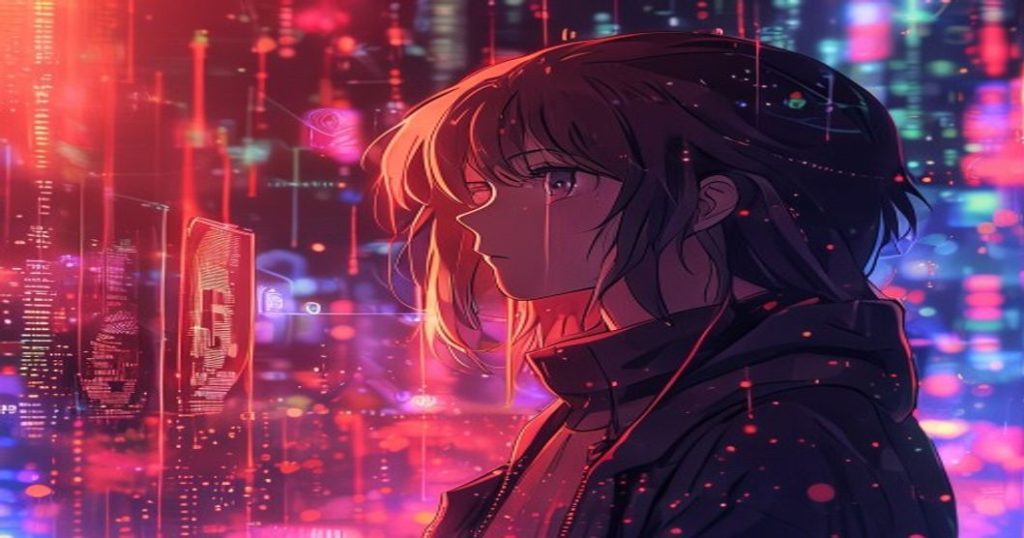 Crypto et arnaques : 11 milliards de dollars volés en 2025 — Comment protéger vos investissements