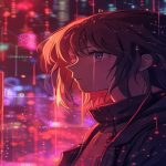 Crypto et arnaques : 11 milliards de dollars volés en 2025 — Comment protéger vos investissements