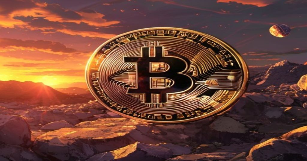 Difficulté Mining Bitcoin : Comprendre le Rebond Imminent et Ses Implications pour les Investisseurs