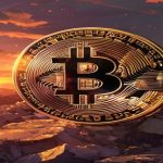 Difficulté Mining Bitcoin : Comprendre le Rebond Imminent et Ses Implications pour les Investisseurs