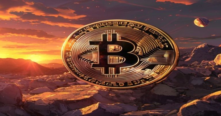 Difficulté Mining Bitcoin : Comprendre le Rebond Imminent et Ses Implications pour les Investisseurs
