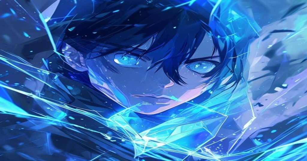 Drift Protocol sauvé par Tether : Comment 150M$ ont évité l'effondrement après le piratage massif