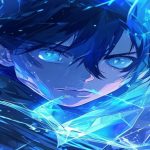 Drift Protocol sauvé par Tether : Comment 150M$ ont évité l'effondrement après le piratage massif