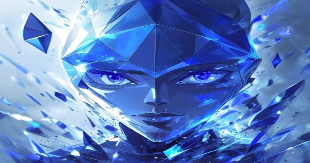 Ethereum atteint des sommets d'activité pendant que son prix stagne : le paradoxe de 2026